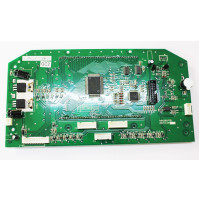 PCB Console Board for 5103FI Treadmill  - CPCB5103 - Tecnopro